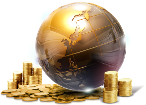 Legal Entity Identifier (LEI) Issuance
