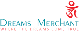 Dreams Merchant: Your Premier Partner for Legal Entity Identifier (LEI) Issuance